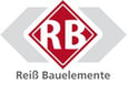 Reiß Fenster und Türen UG