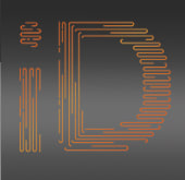 iDesign24