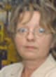 Claudia Stein