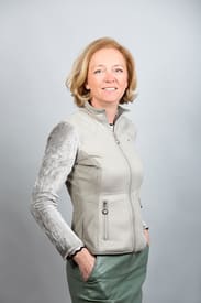 Natascha Tripold-Pototschnig