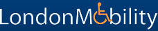 London Mobility Ltd