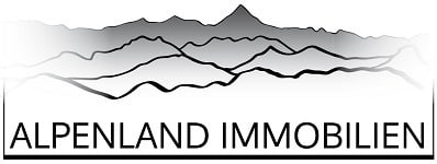 Arno Schmidt - Alpenland Immobilien