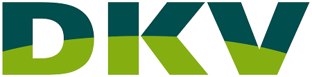 DKV Deutsche Krankenversicherung AG