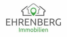 Ehrenberg Immobilien GmbH