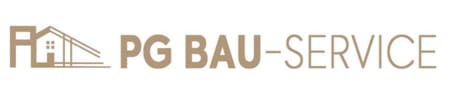 PG Bau-Service GmbH