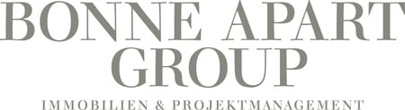Bonne Apart Immobilien & Projektmanagement GmbH