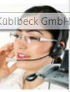 Kostenlose Hotline