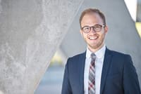 Sven Weida