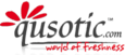 qusotic GmbH & Co.KG