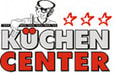 Küchen-Center Friedland GmbH