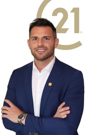 Andreas Simmel