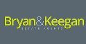 Bryan & Keegan Ltd.