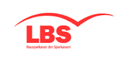LBS Immobilien GmbH
