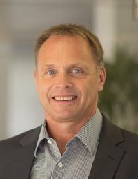 Brien Donnellon