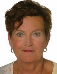 Karin Beissler