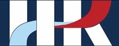 Holger Krüger Handwerksmeister Heizung Klima Lüftung Sanitär