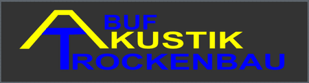 Buf Trockenbau&Montage Team GmbH+Co Kg