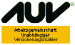 Securanz Versicherungsmakler GmbH