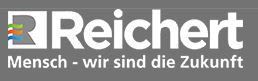 Reichert Versorgungstechnik GmbH