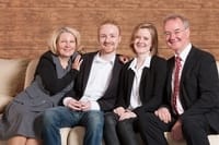 Ihre Küchenprofis
