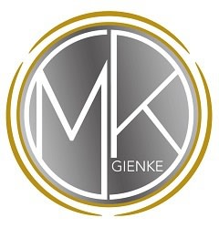 MK Gienke OHG