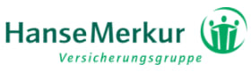 Olaf Quenzler HanseMerkur
