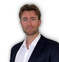 Dustin Laudahn