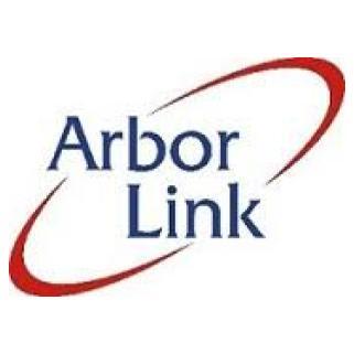Arbor-Link GmbH