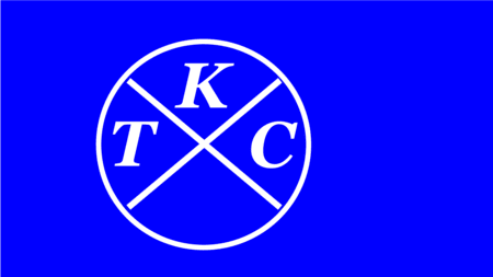 Kenneth Kooter