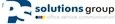 PS Solutions Group GmbH