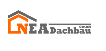 NEA DACHBAU GmbH