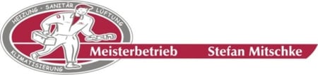 Stefan Mitschke Heizung - Sanitär