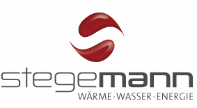 Stegemann WÄRME WASSER ENERGIE