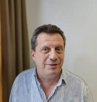 Igor Tredler