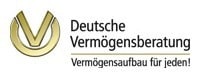 Siegfried Weis - Direktion für Deutsche Vermögensberatung AG