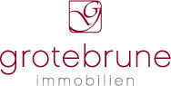 Grotebrune Immobilien