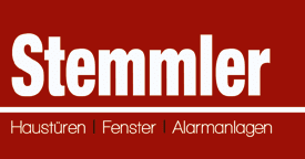 Stemmler Haustüren