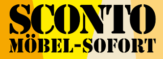 Sconto SB Der Möbelmarkt GmbH - Rösrath