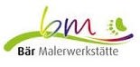 Bär Malerwerkstätte