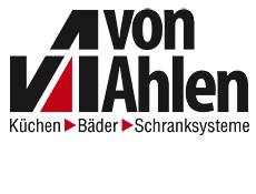 Mike von Ahlen Küchen Bäder Schranksysteme