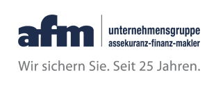 Denis Braune & Partner - Finanzmakler