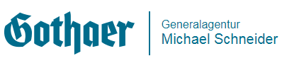 Michael Schneider Gothaer