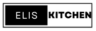 Elis Kitchen