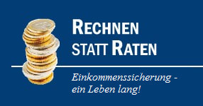 H&O Versicherungsvermittlung GmbH & Co. KG