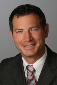 Jan Kohlhase