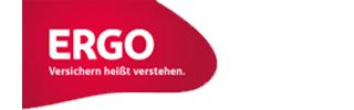 Joachim Grützmann Versicherungen