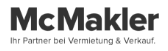 McMakler GmbH - Rosenheim