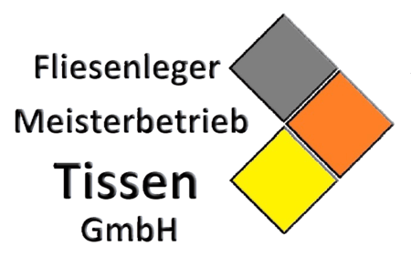 Tissen GmbH