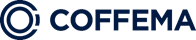 Coffema International GmbH