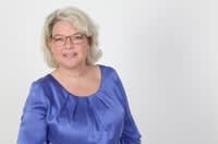 Susanne Flügel-Hilb